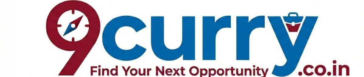 9curry.co.in